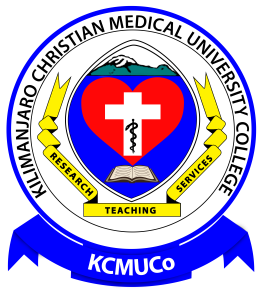 KCMC UNIVERSITY-ePortal