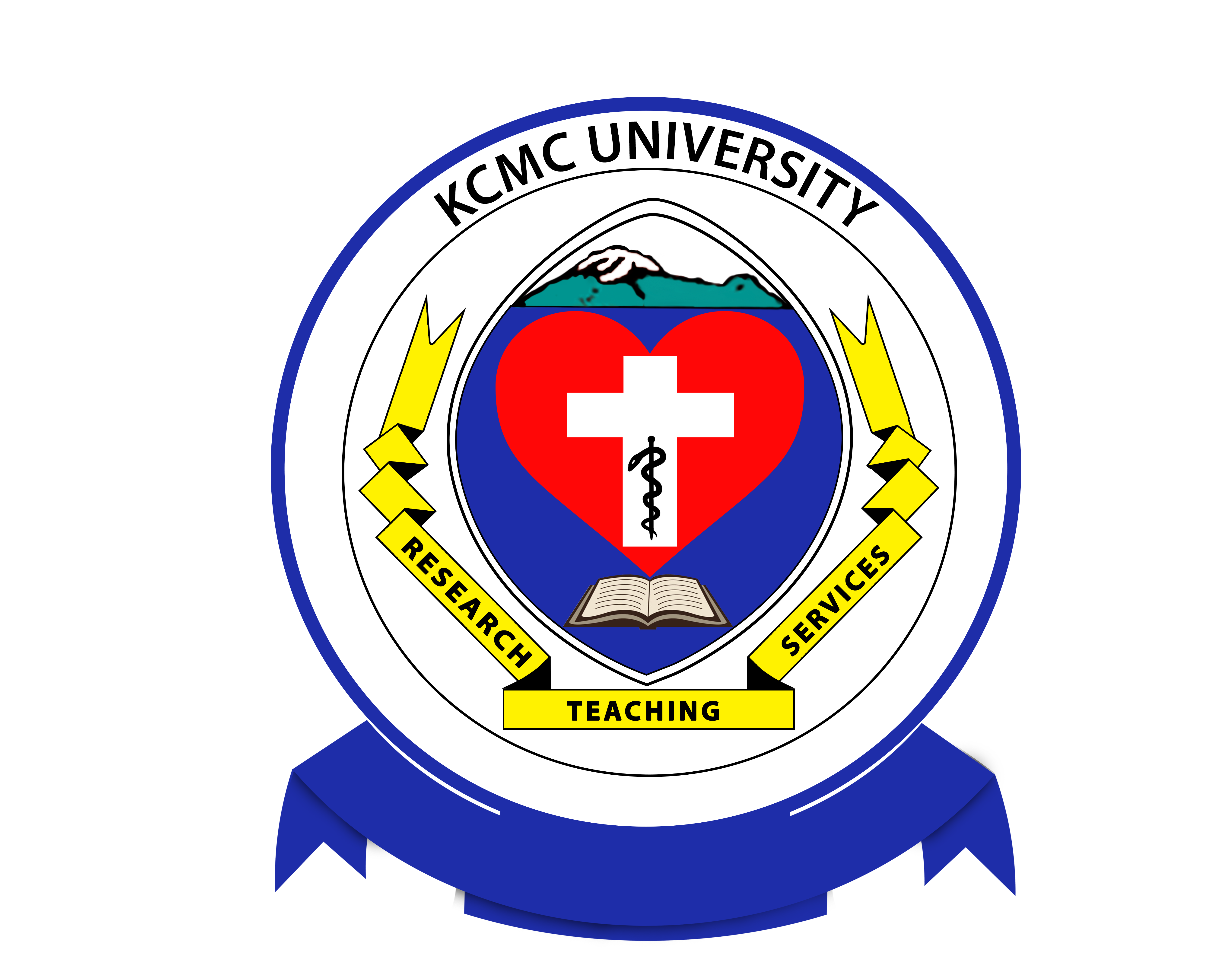 KCMC UNIVERSITY-ePortal